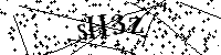 Bitte die Buchstaben und Zahlen unten eingeben