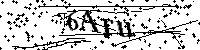 Inserire le lettere e i numeri qui sotto