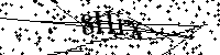 Bitte die Buchstaben und Zahlen unten eingeben