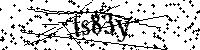 Bitte die Buchstaben und Zahlen unten eingeben