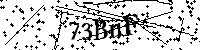 Bitte die Buchstaben und Zahlen unten eingeben
