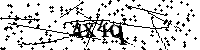 Inserire le lettere e i numeri qui sotto