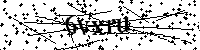 Bitte die Buchstaben und Zahlen unten eingeben