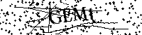 Inserire le lettere e i numeri qui sotto