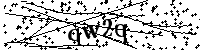 Inserire le lettere e i numeri qui sotto