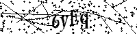 Inserire le lettere e i numeri qui sotto