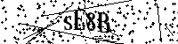 Inserire le lettere e i numeri qui sotto