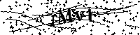 Inserire le lettere e i numeri qui sotto