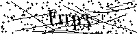 Merci de saisir les lettres et les chiffres ci-dessous