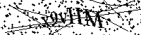 Inserire le lettere e i numeri qui sotto