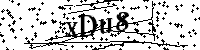 Inserire le lettere e i numeri qui sotto