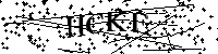 Inserire le lettere e i numeri qui sotto