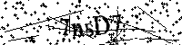 Bitte die Buchstaben und Zahlen unten eingeben