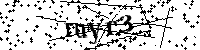 Inserire le lettere e i numeri qui sotto