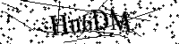 Bitte die Buchstaben und Zahlen unten eingeben