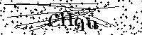 Inserire le lettere e i numeri qui sotto