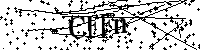 Bitte die Buchstaben und Zahlen unten eingeben