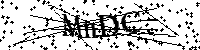 Inserire le lettere e i numeri qui sotto