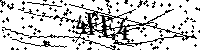 Bitte die Buchstaben und Zahlen unten eingeben