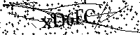 Inserire le lettere e i numeri qui sotto