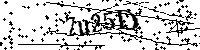 Inserire le lettere e i numeri qui sotto