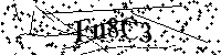 Inserire le lettere e i numeri qui sotto