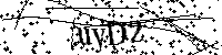 Inserire le lettere e i numeri qui sotto
