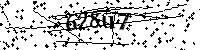 Bitte die Buchstaben und Zahlen unten eingeben