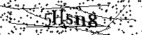Bitte die Buchstaben und Zahlen unten eingeben