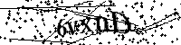 Inserire le lettere e i numeri qui sotto