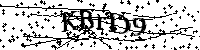 Inserire le lettere e i numeri qui sotto