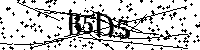 Bitte die Buchstaben und Zahlen unten eingeben