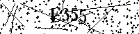Inserire le lettere e i numeri qui sotto