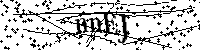 Bitte die Buchstaben und Zahlen unten eingeben