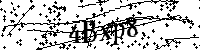 Inserire le lettere e i numeri qui sotto