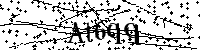 Inserire le lettere e i numeri qui sotto