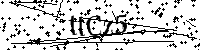 Inserire le lettere e i numeri qui sotto
