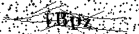Bitte die Buchstaben und Zahlen unten eingeben