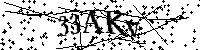 Merci de saisir les lettres et les chiffres ci-dessous
