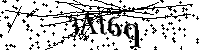 Inserire le lettere e i numeri qui sotto