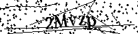 Bitte die Buchstaben und Zahlen unten eingeben