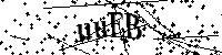 Bitte die Buchstaben und Zahlen unten eingeben