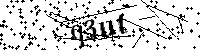Inserire le lettere e i numeri qui sotto