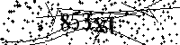Inserire le lettere e i numeri qui sotto