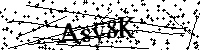 Bitte die Buchstaben und Zahlen unten eingeben