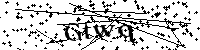 Bitte die Buchstaben und Zahlen unten eingeben