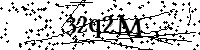 Inserire le lettere e i numeri qui sotto
