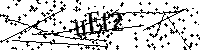 Inserire le lettere e i numeri qui sotto