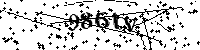 Bitte die Buchstaben und Zahlen unten eingeben