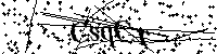 Inserire le lettere e i numeri qui sotto
